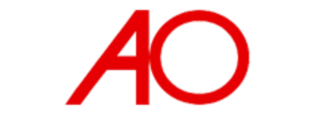 AO
