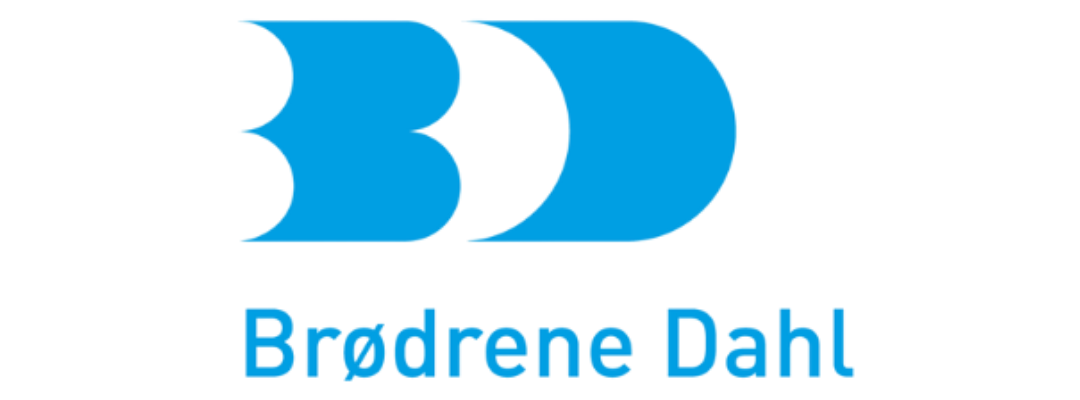 brdr dahl